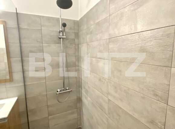 Apartament de închiriat 2 camere Central - 61003AI | BLITZ Cluj-Napoca | Poza11