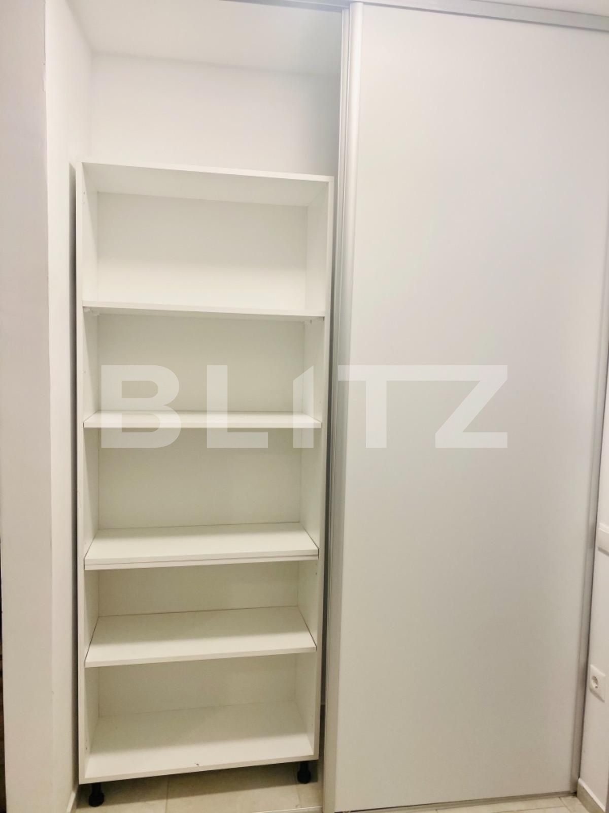 Apartament de închiriat 2 camere Central - 61003AI | BLITZ Cluj-Napoca | Poza14