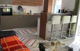 Apartament 4 camere, 90mp, view superb, zona Donath Park