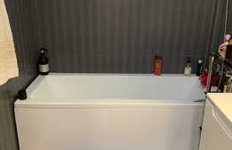 Apartament 4 camere, 90mp, view superb, zona Donath Park