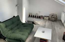 Apartament 4 camere, 90mp, view superb, zona Donath Park