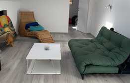 Apartament 4 camere, 90mp, view superb, zona Donath Park