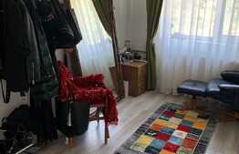 Apartament 4 camere, 90mp, view superb, zona Donath Park