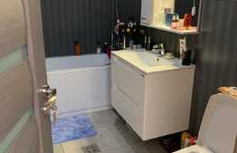 Apartament 4 camere, 90mp, view superb, zona Donath Park