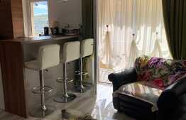 Apartament 4 camere, 90mp, view superb, zona Donath Park