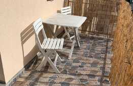 Apartament 4 camere, 90mp, view superb, zona Donath Park