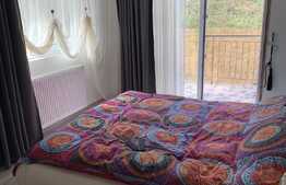 Apartament 4 camere, 90mp, view superb, zona Donath Park