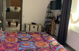 Apartament 4 camere, 90mp, view superb, zona Donath Park