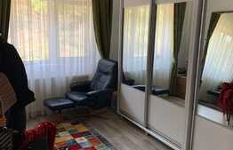 Apartament 4 camere, 90mp, view superb, zona Donath Park