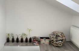 Apartament 4 camere, 90mp, view superb, zona Donath Park