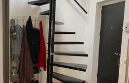 Apartament 4 camere, 90mp, view superb, zona Donath Park