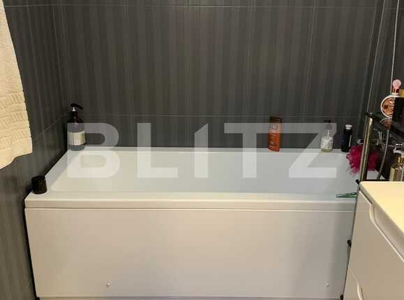 Apartament de vânzare 4 camere Grigorescu - 61004AV | BLITZ Cluj-Napoca | Poza15