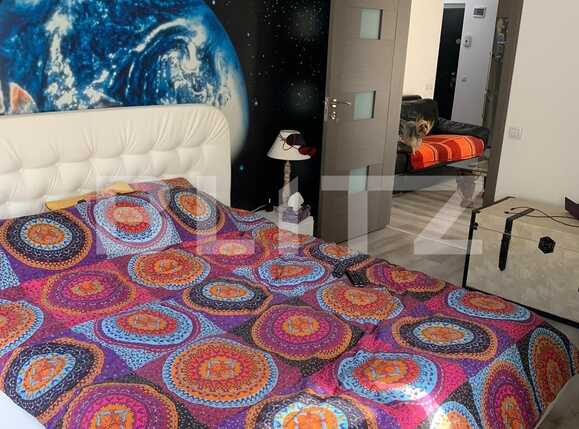 Apartament de vânzare 4 camere Grigorescu - 61004AV | BLITZ Cluj-Napoca | Poza3