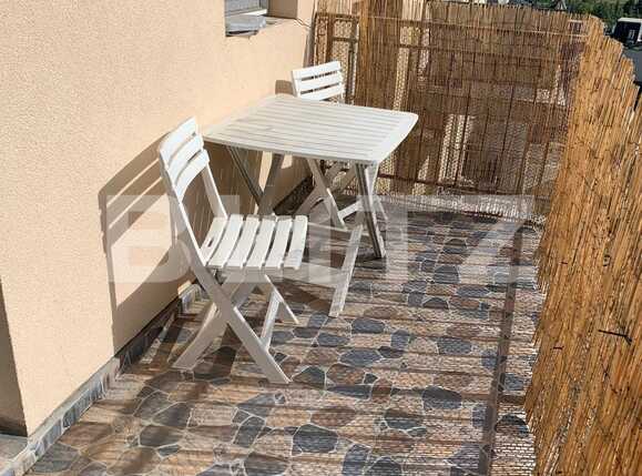 Apartament de vânzare 4 camere Grigorescu - 61004AV | BLITZ Cluj-Napoca | Poza13