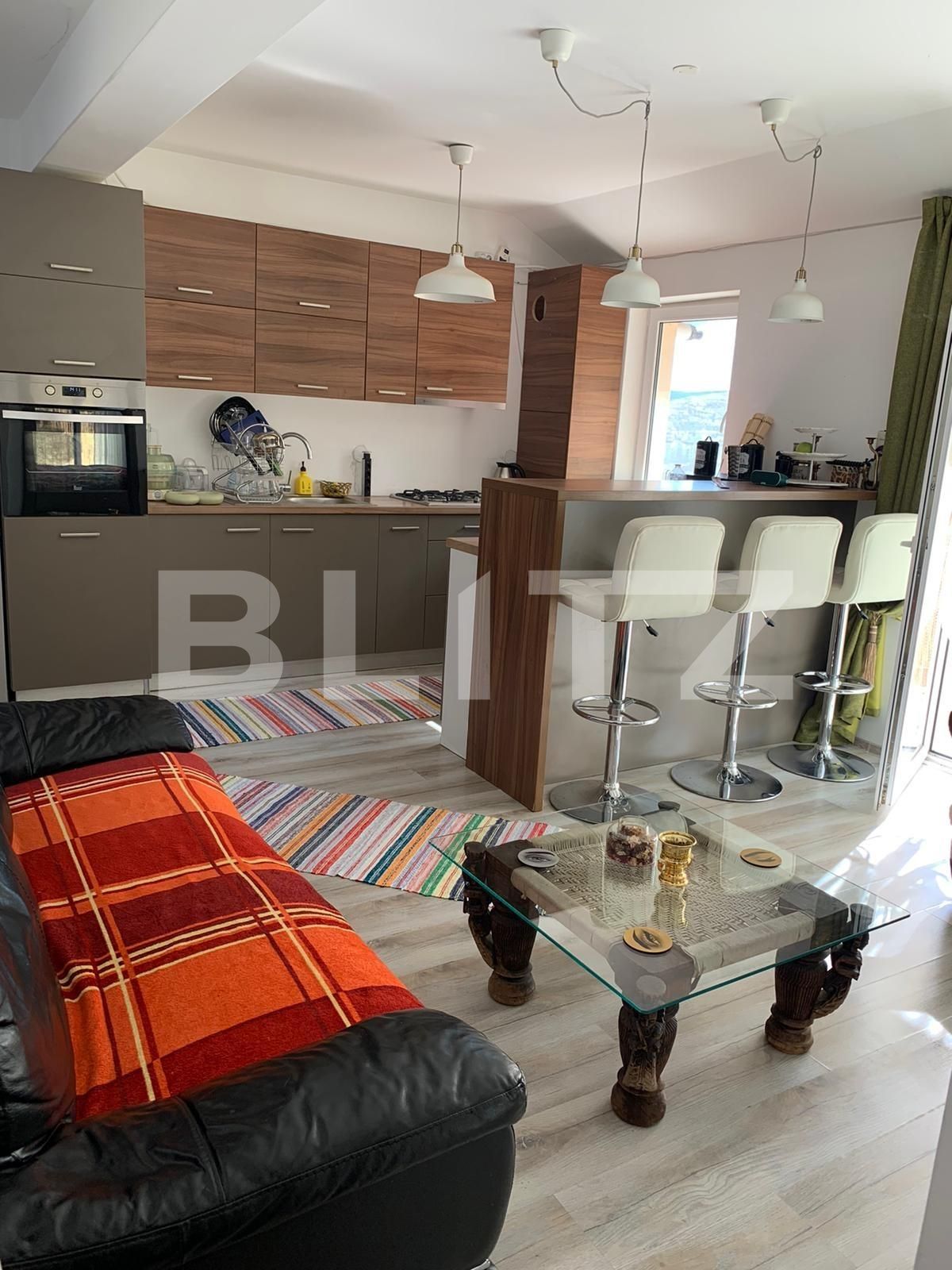 Apartament de vânzare 4 camere Grigorescu - 61004AV | BLITZ Cluj-Napoca | Poza5