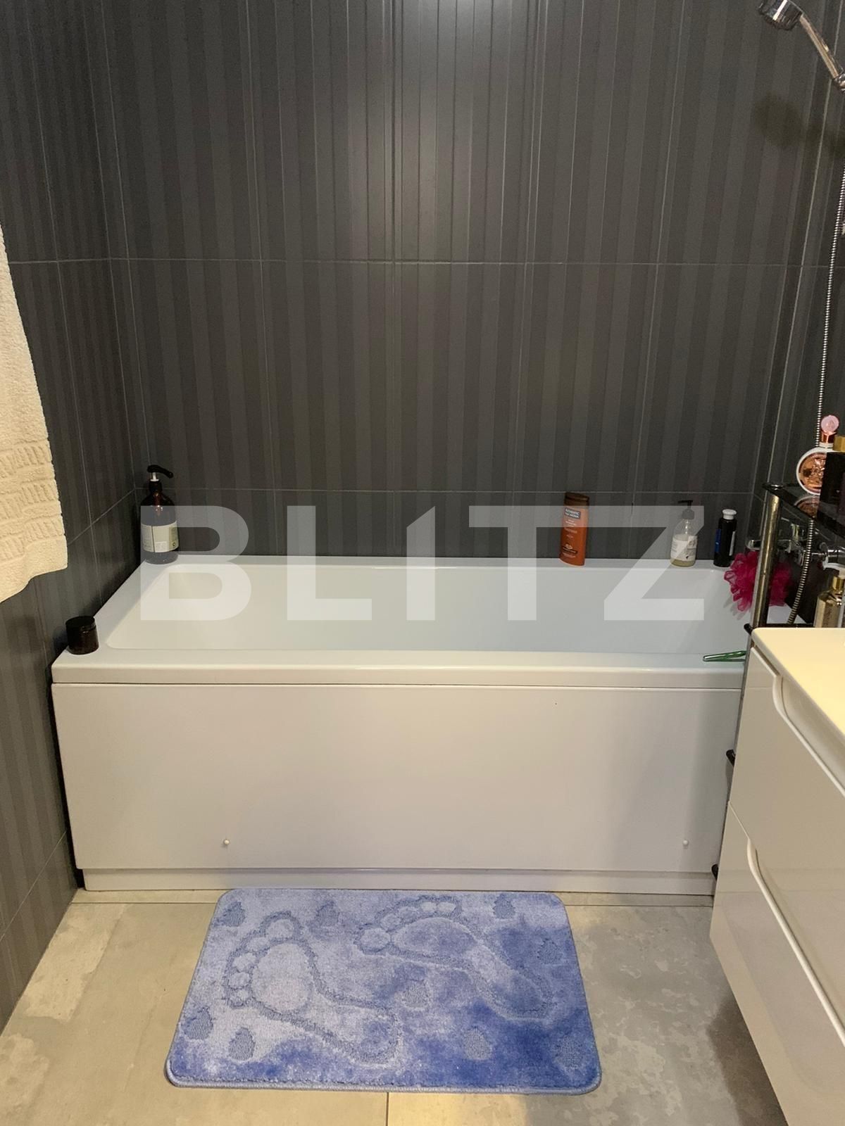 Apartament de vânzare 4 camere Grigorescu - 61004AV | BLITZ Cluj-Napoca | Poza15