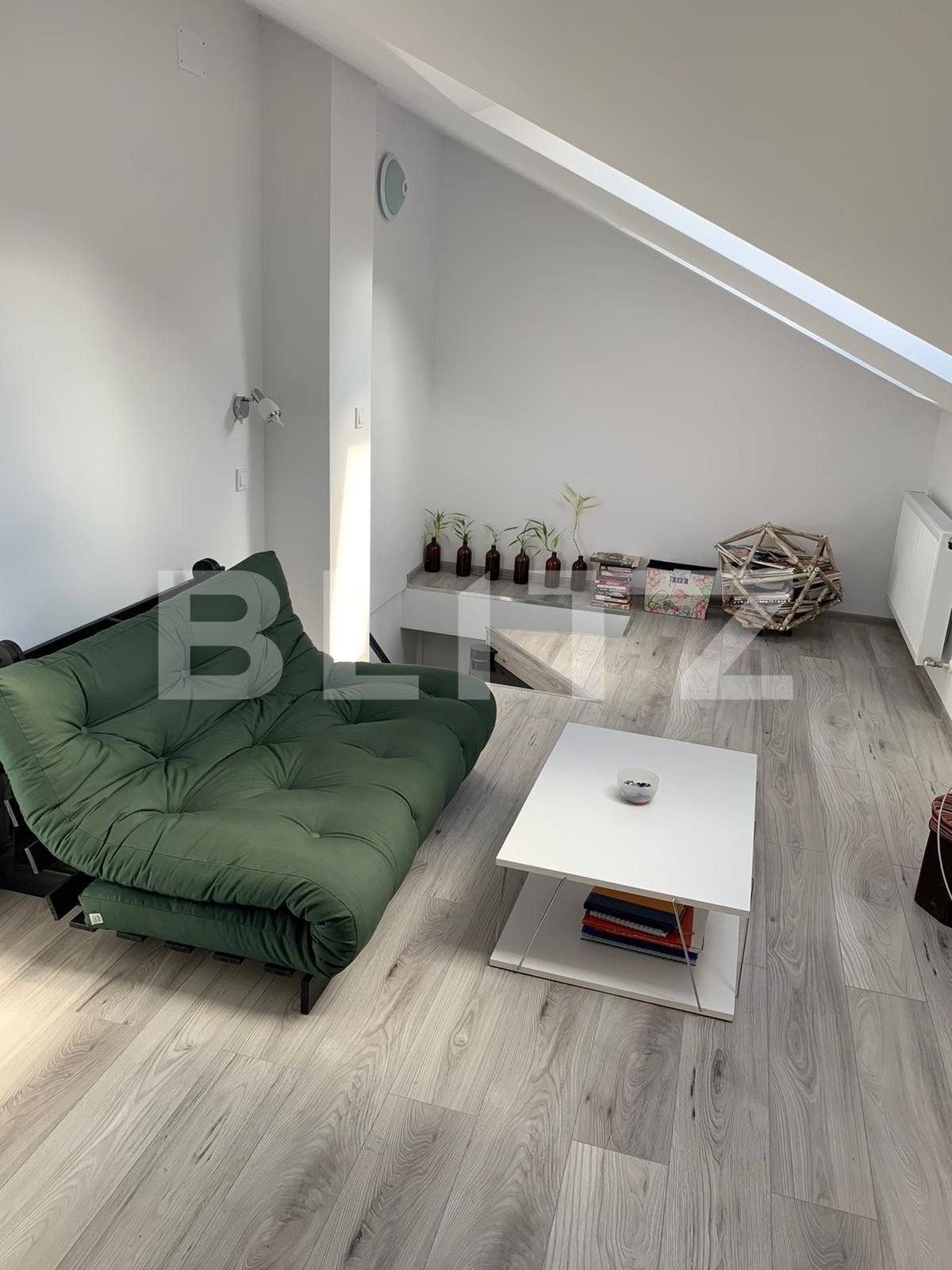 Apartament de vânzare 4 camere Grigorescu - 61004AV | BLITZ Cluj-Napoca | Poza12