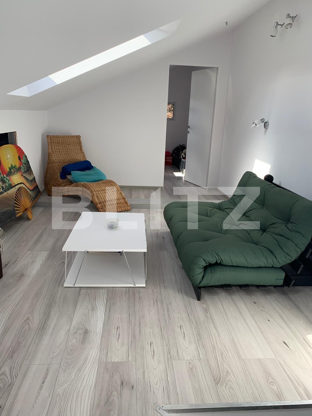 Apartament de vânzare 4 camere Grigorescu - 61004AV | BLITZ Cluj-Napoca | Poza11