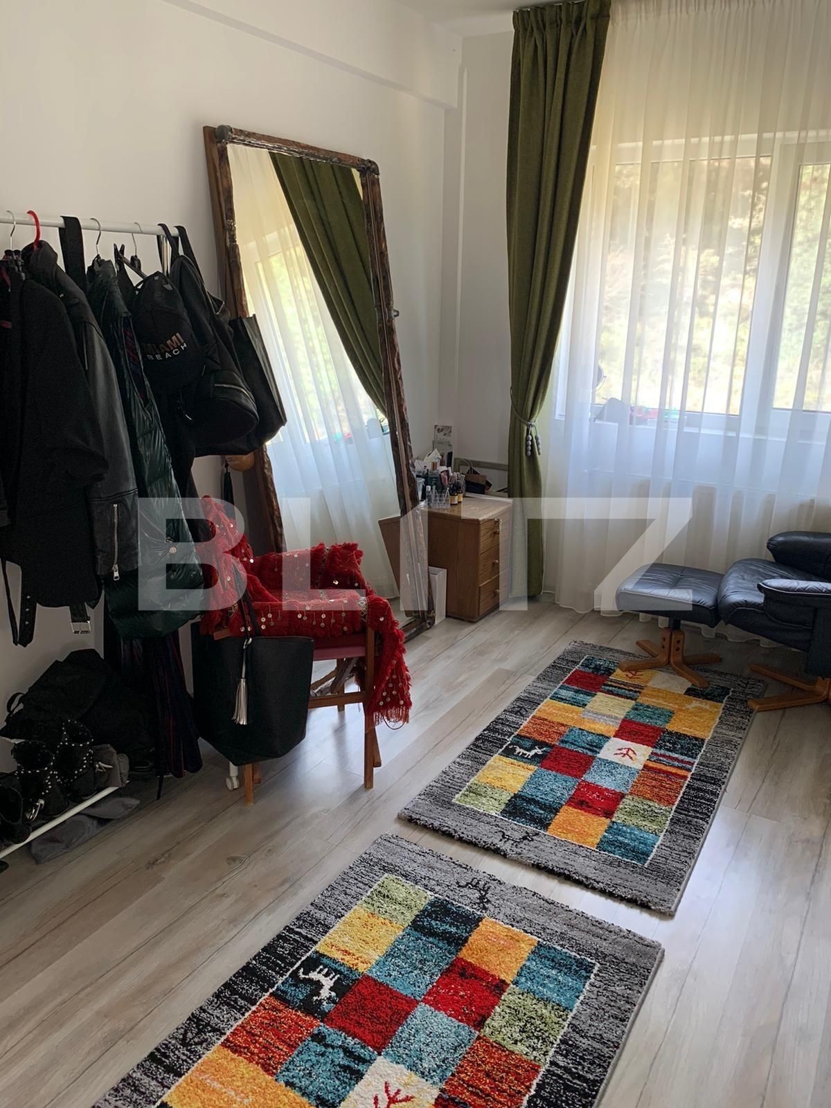 Apartament de vânzare 4 camere Grigorescu - 61004AV | BLITZ Cluj-Napoca | Poza7