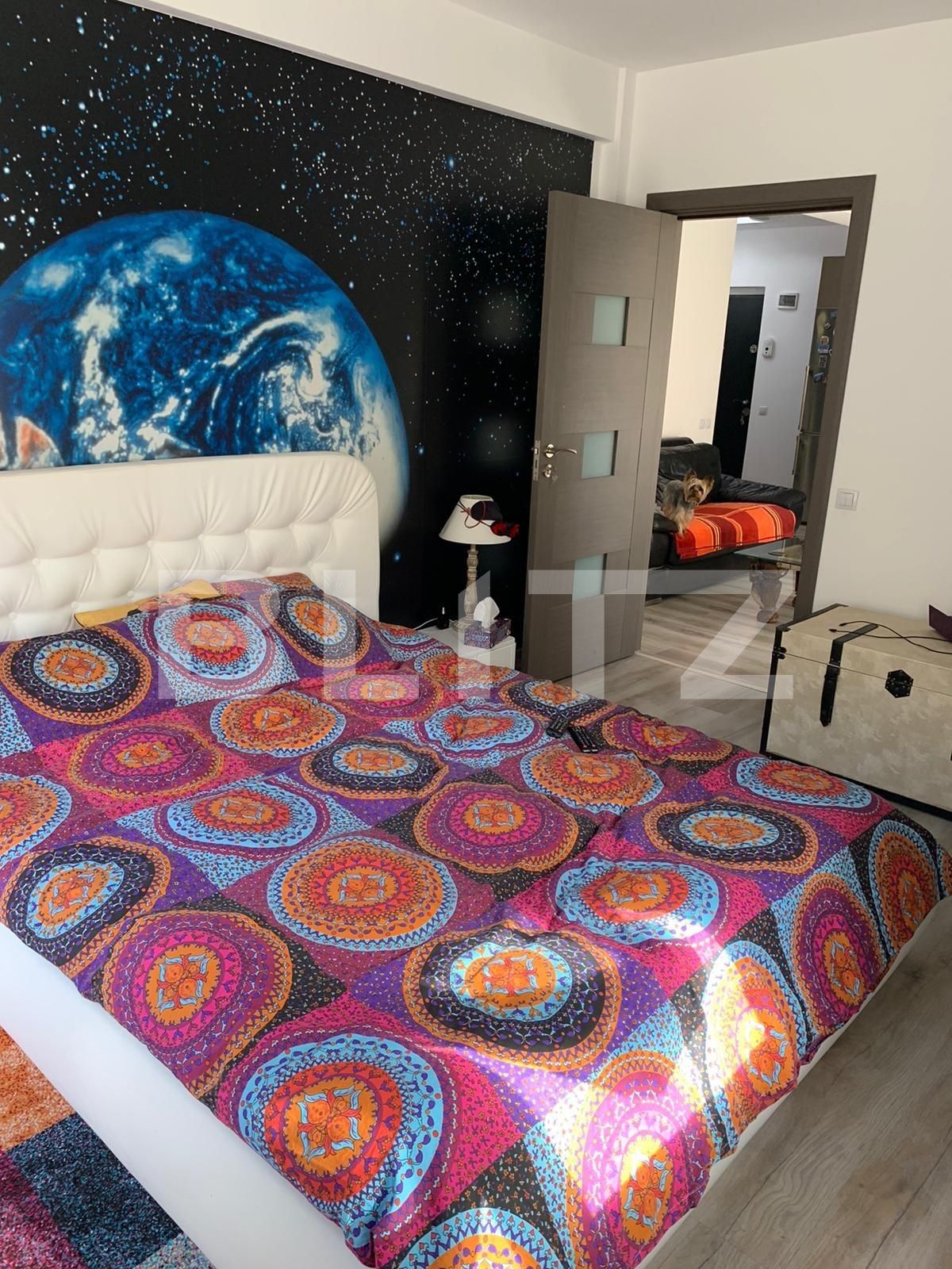 Apartament de vânzare 4 camere Grigorescu - 61004AV | BLITZ Cluj-Napoca | Poza3