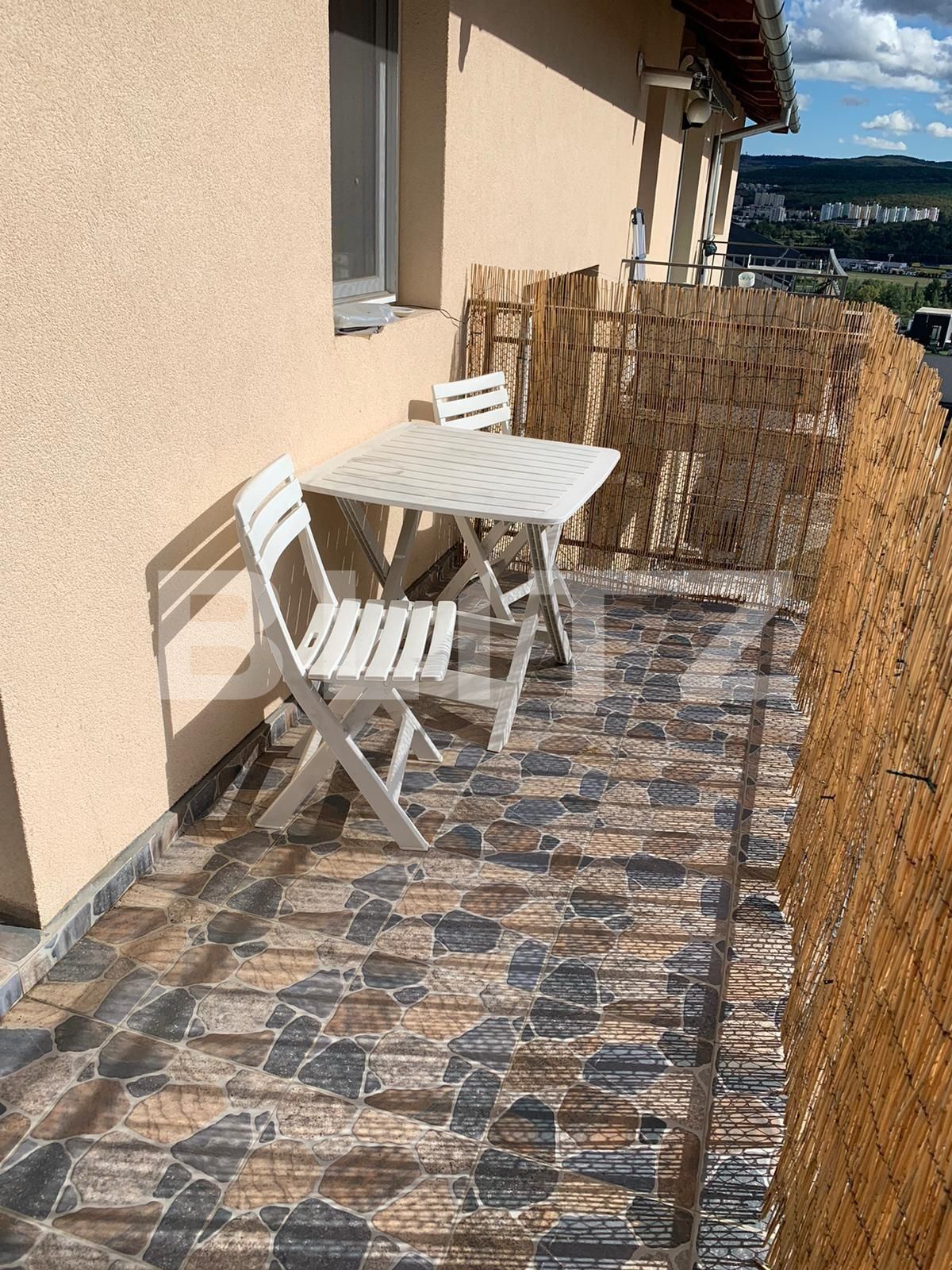 Apartament de vânzare 4 camere Grigorescu - 61004AV | BLITZ Cluj-Napoca | Poza13