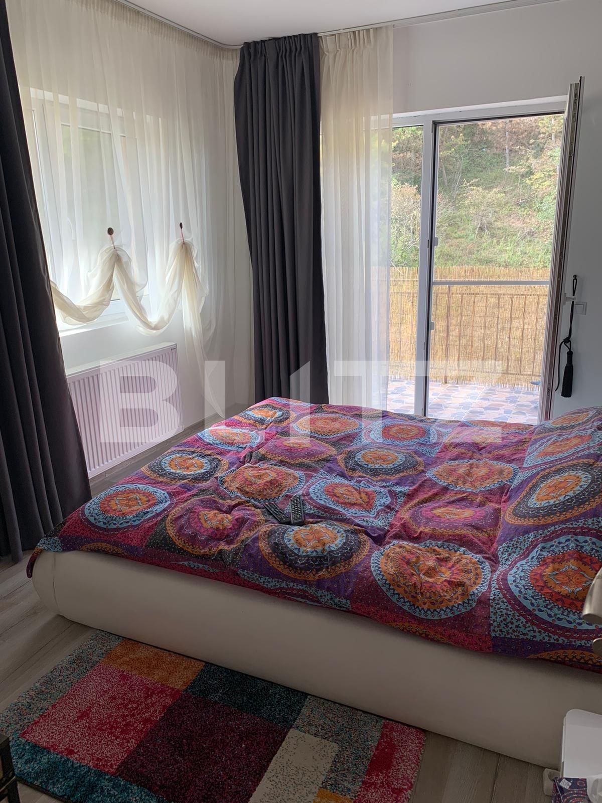 Apartament de vânzare 4 camere Grigorescu - 61004AV | BLITZ Cluj-Napoca | Poza2