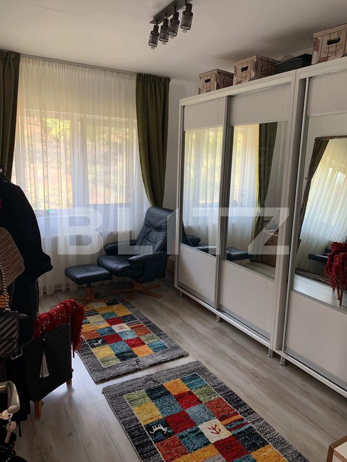 Apartament de vânzare 4 camere Grigorescu - 61004AV | BLITZ Cluj-Napoca | Poza8