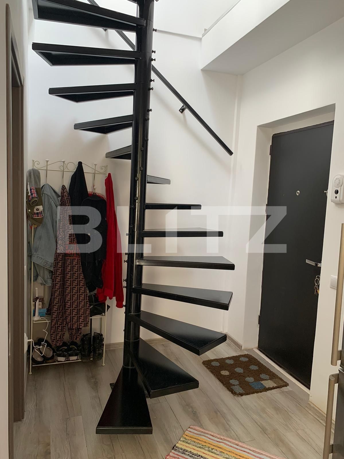 Apartament de vânzare 4 camere Grigorescu - 61004AV | BLITZ Cluj-Napoca | Poza9