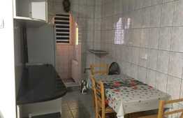 Apartament 2 camere - zona Calea Bucuresti 