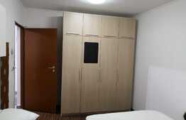 Apartament 2 camere - zona Calea Bucuresti 