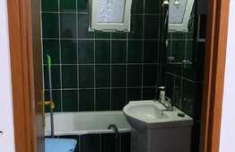 Apartament 2 camere - zona Calea Bucuresti 