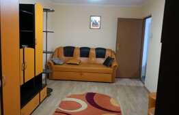 Apartament 2 camere - zona Calea Bucuresti 