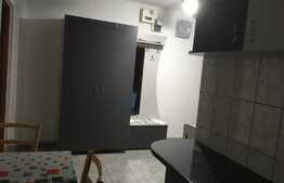 Apartament 2 camere - zona Calea Bucuresti 
