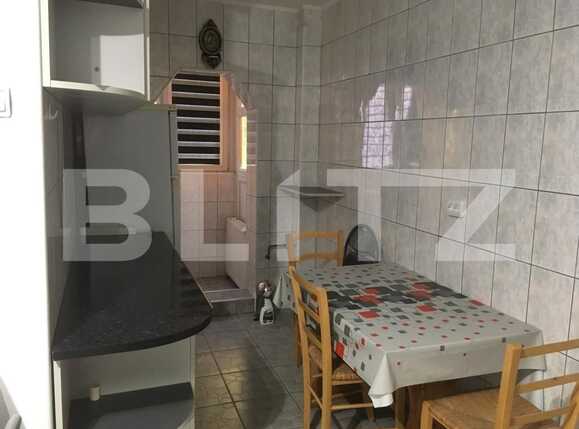 Apartament de vânzare 2 camere Calea Bucuresti - 61005AV | BLITZ Brașov | Poza3