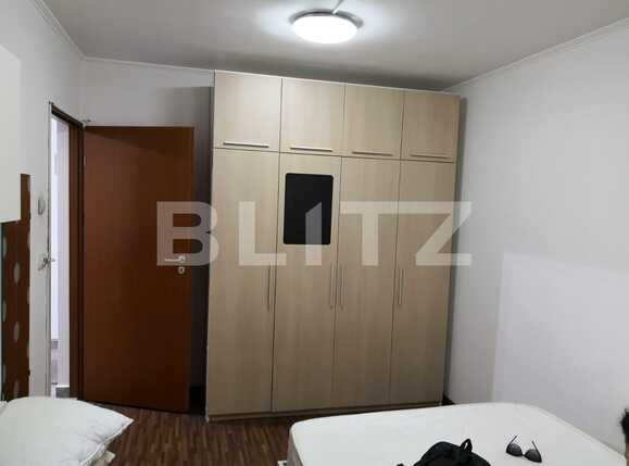 Apartament de vânzare 2 camere Calea Bucuresti - 61005AV | BLITZ Brașov | Poza4