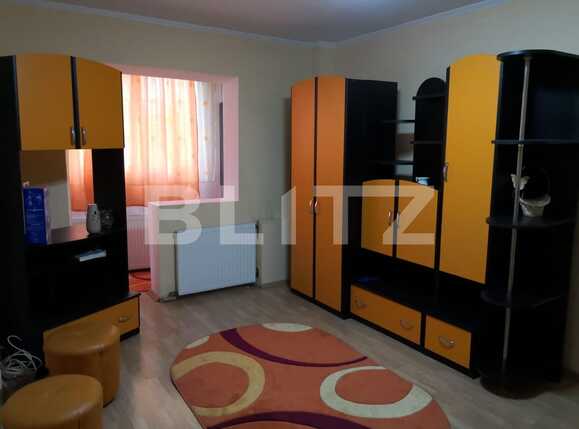 Apartament de vânzare 2 camere Calea Bucuresti - 61005AV | BLITZ Brașov | Poza2