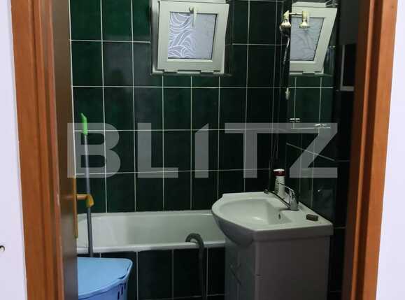 Apartament de vânzare 2 camere Calea Bucuresti - 61005AV | BLITZ Brașov | Poza6