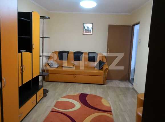 Apartament de vânzare 2 camere Calea Bucuresti - 61005AV | BLITZ Brașov | Poza1