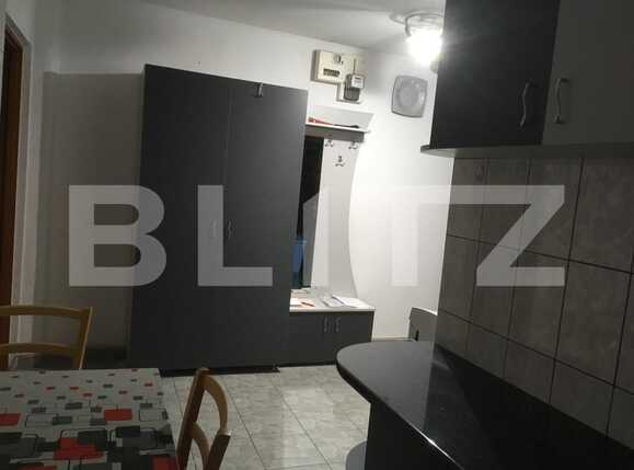 Apartament de vânzare 2 camere Calea Bucuresti - 61005AV | BLITZ Brașov | Poza5