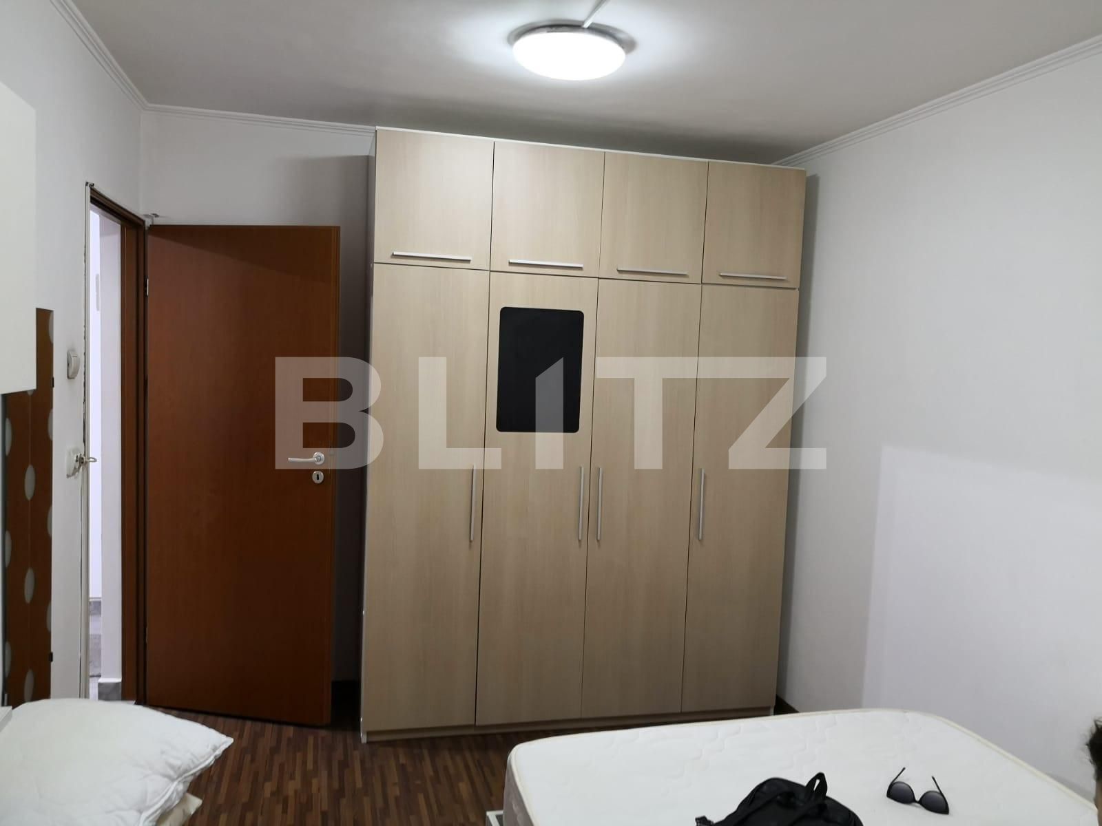 Apartament de vânzare 2 camere Calea Bucuresti - 61005AV | BLITZ Brașov | Poza4