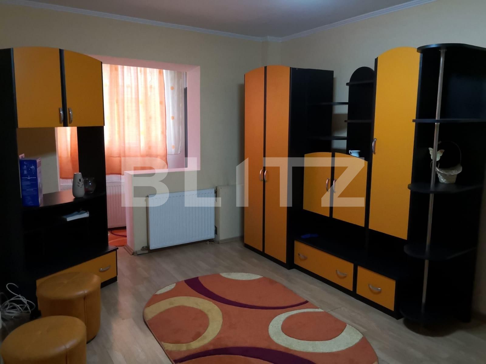 Apartament de vânzare 2 camere Calea Bucuresti - 61005AV | BLITZ Brașov | Poza2