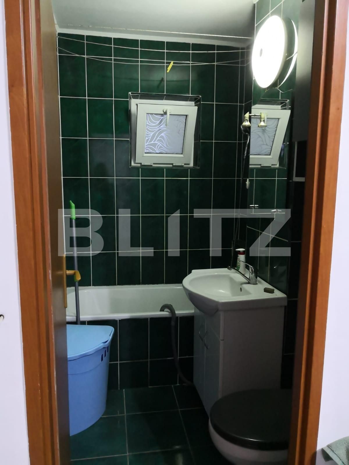 Apartament de vânzare 2 camere Calea Bucuresti - 61005AV | BLITZ Brașov | Poza6