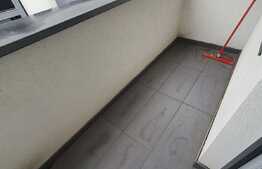 Apartament 2 camere, semidecomadat, Corneliu Coposu, Dambu Rotund