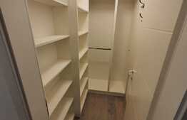 Apartament 2 camere, semidecomadat, Corneliu Coposu, Dambu Rotund