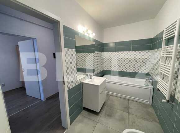 Apartament de vânzare 2 camere Dambul Rotund - 61006AV | BLITZ Cluj-Napoca | Poza6