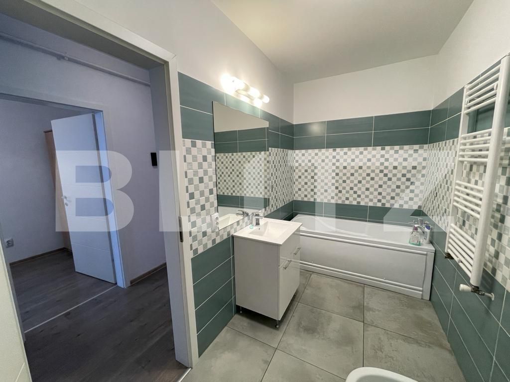 Apartament de vânzare 2 camere Dambul Rotund - 61006AV | BLITZ Cluj-Napoca | Poza6