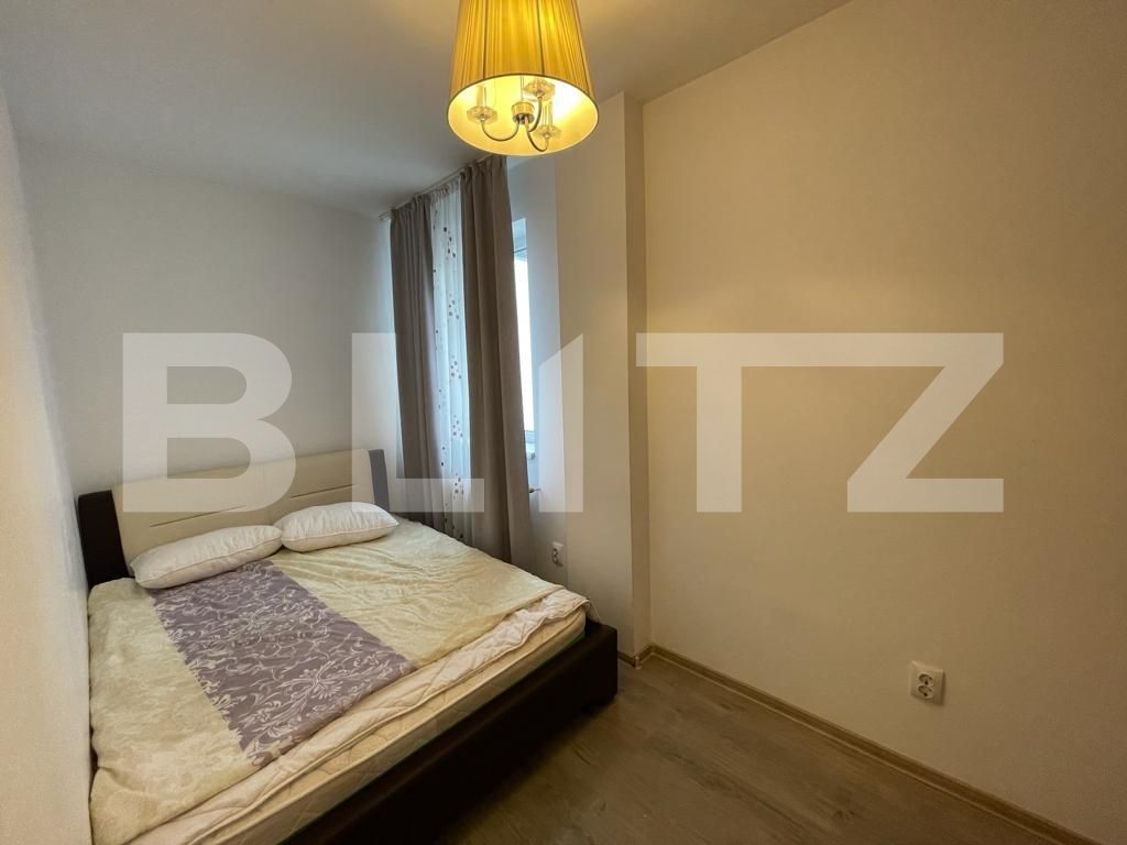 Apartament de vânzare 2 camere Dambul Rotund - 61006AV | BLITZ Cluj-Napoca | Poza2
