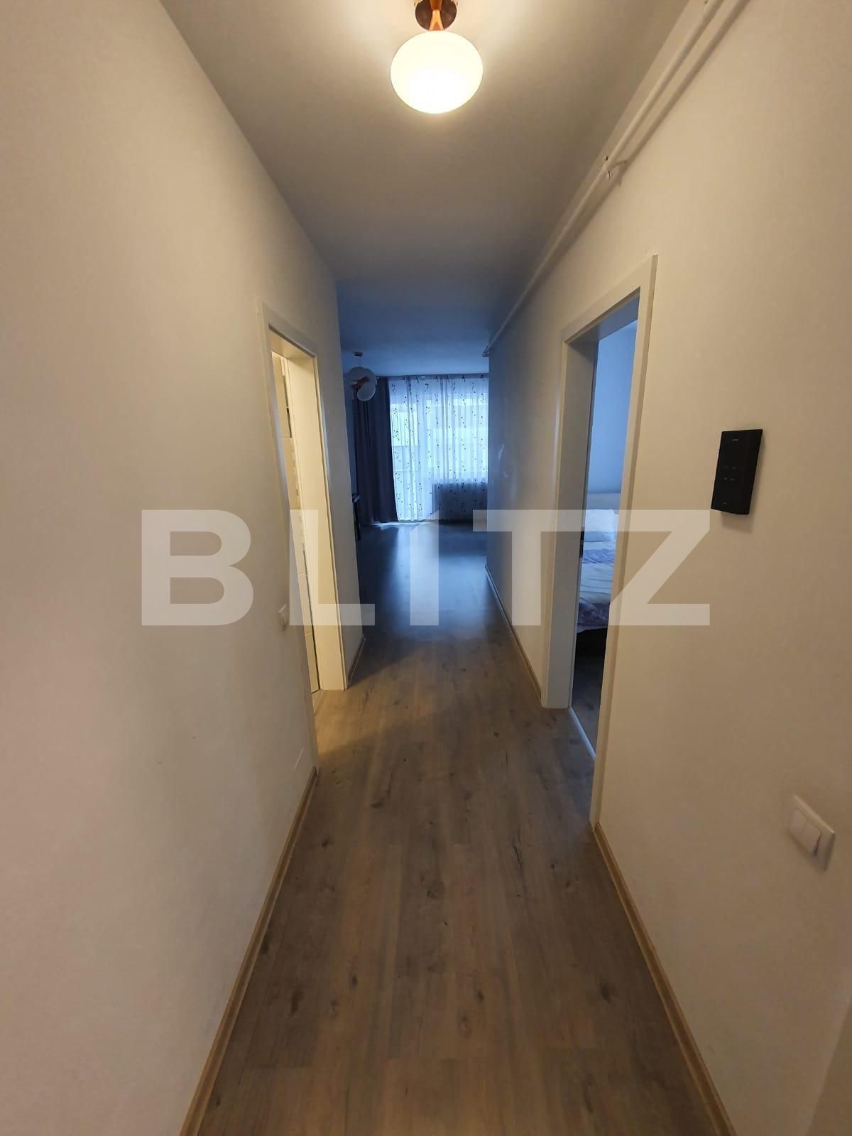 Apartament de vânzare 2 camere Dambul Rotund - 61006AV | BLITZ Cluj-Napoca | Poza3