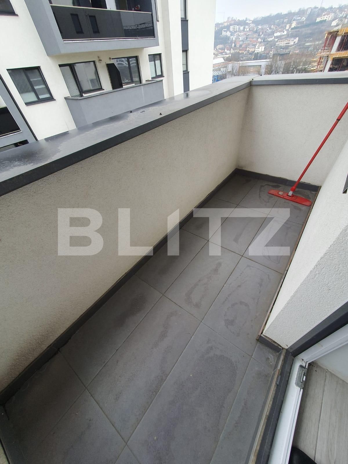 Apartament de vânzare 2 camere Dambul Rotund - 61006AV | BLITZ Cluj-Napoca | Poza7