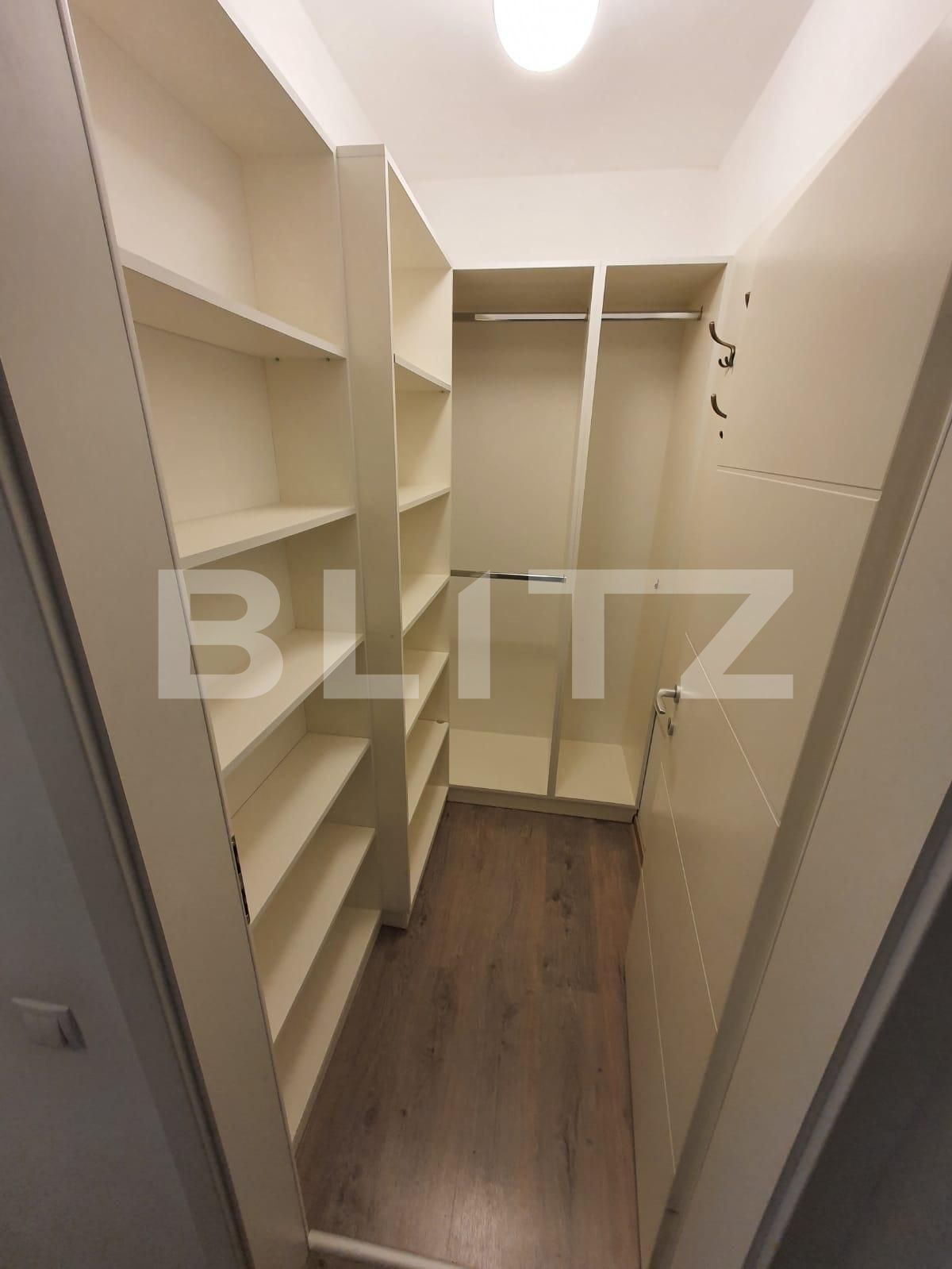 Apartament de vânzare 2 camere Dambul Rotund - 61006AV | BLITZ Cluj-Napoca | Poza5